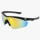 DSC Passion Junior Sunglasses DSC Passion Junior Sunglasses