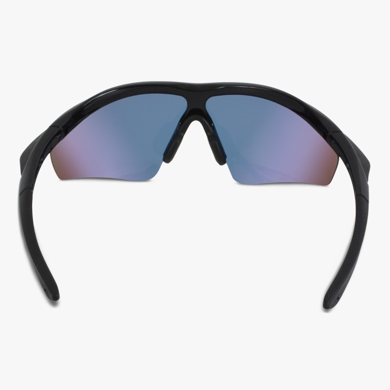 DSC Passion Junior Sunglasses DSC Passion Junior Sunglasses