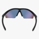 DSC Passion Junior Sunglasses DSC Passion Junior Sunglasses