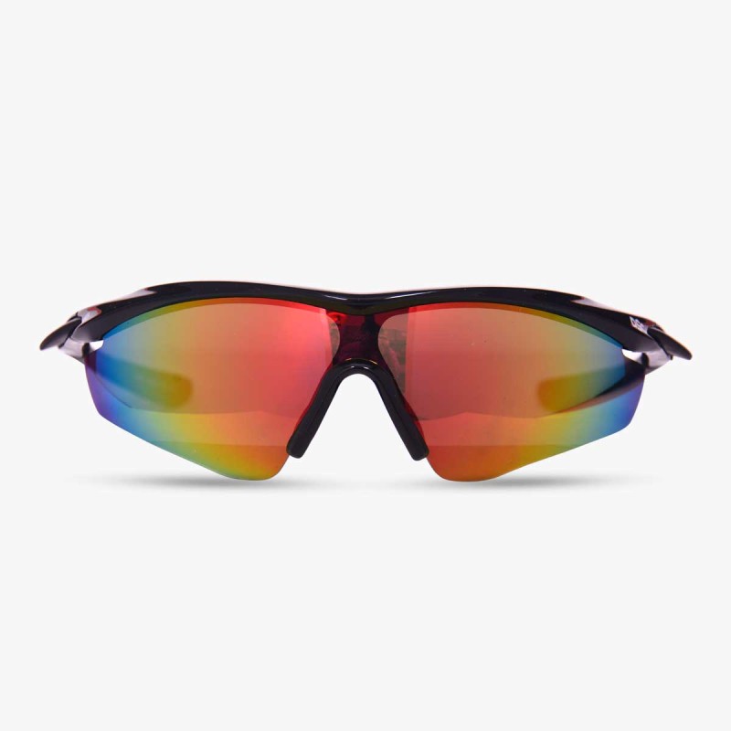 DSC Passion Sunglasses DSC Passion Sunglasses