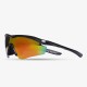 DSC Passion Sunglasses, Black DSC Passion Sunglasses, Black