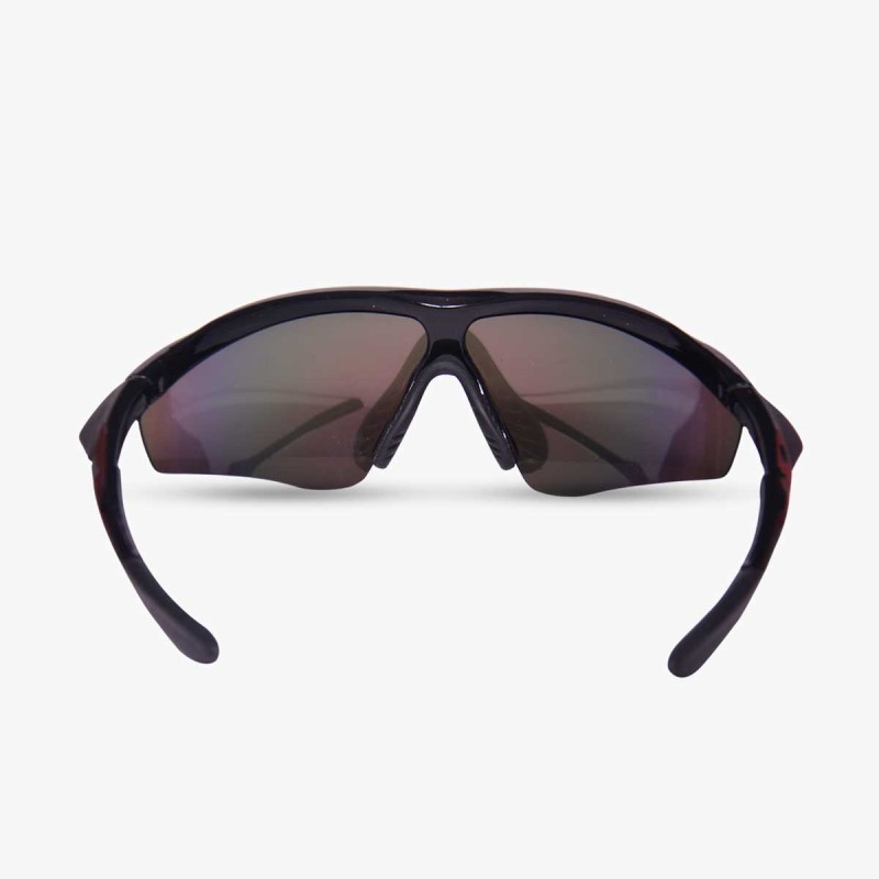 DSC Passion Sunglasses, Black DSC Passion Sunglasses, Black