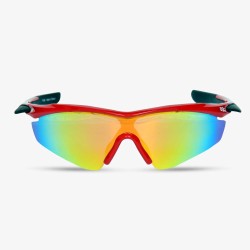 DSC Passion Sunglasses