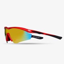 DSC Passion Sunglasses DSC Passion Sunglasses