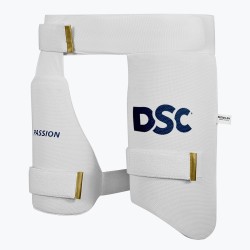 DSC Passion Thigh Pad Combo