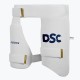DSC Passion Thigh Pad Combo