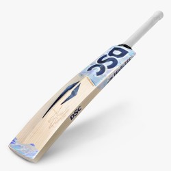 DSC Pathum Nissanka Cricket Bat DSC Pathum Nissanka Cricket Bat