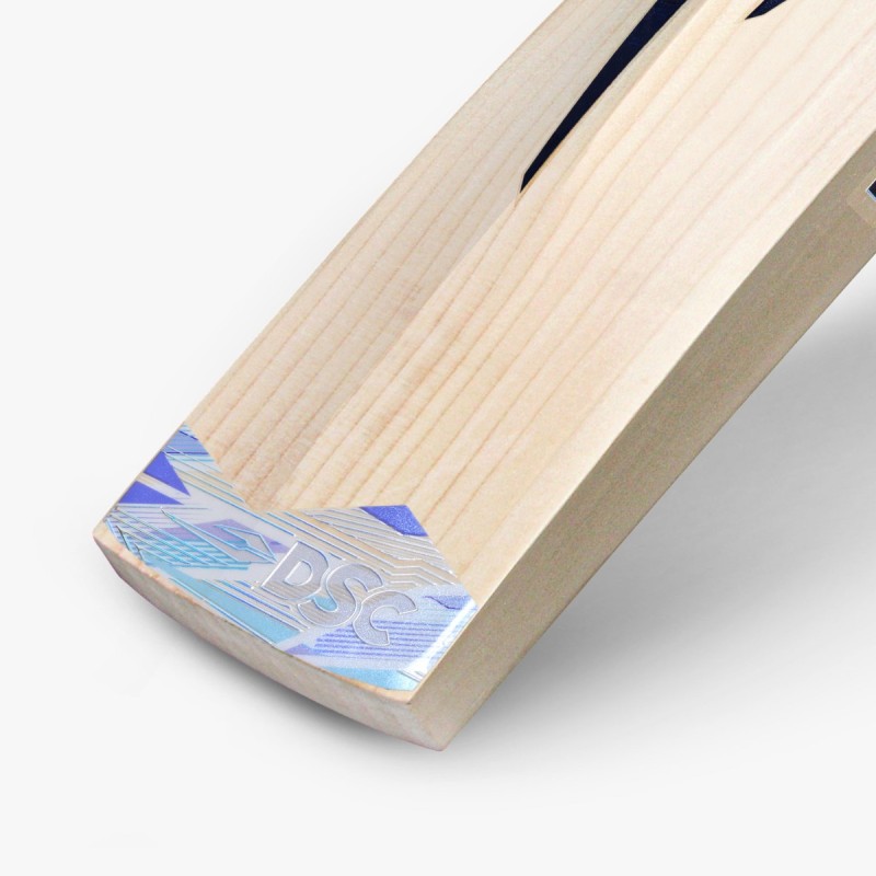 DSC Pathum Nissanka Cricket Bat, Mens DSC Pathum Nissanka Cricket Bat, Mens