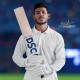 DSC Pathum Nissanka Cricket Bat, Mens DSC Pathum Nissanka Cricket Bat, Mens