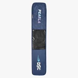 DSC Pearla English Willow Full Bat Cover