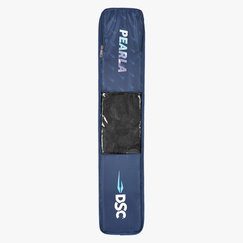 DSC Pearla English Willow Full Bat Cover