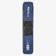 DSC Pearla English Willow Full Bat Cover