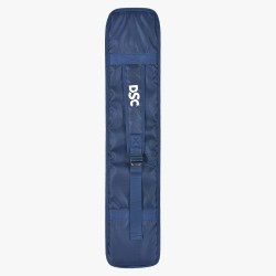 DSC Pearla English Willow Full Bat Cover DSC Pearla English Willow Full Bat Cover