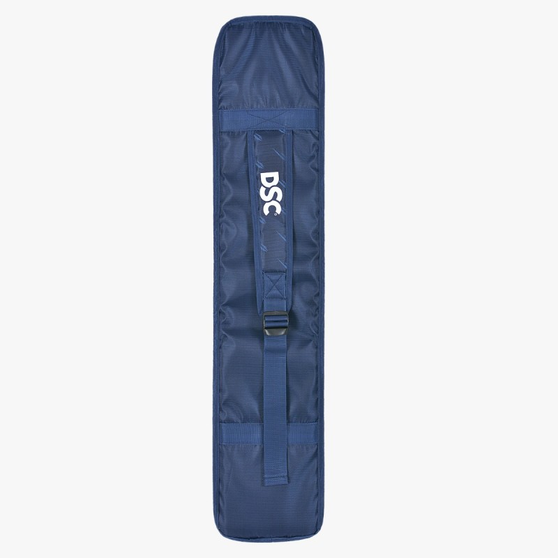 DSC Pearla English Willow Full Bat Cover