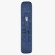 DSC Pearla English Willow Full Bat Cover