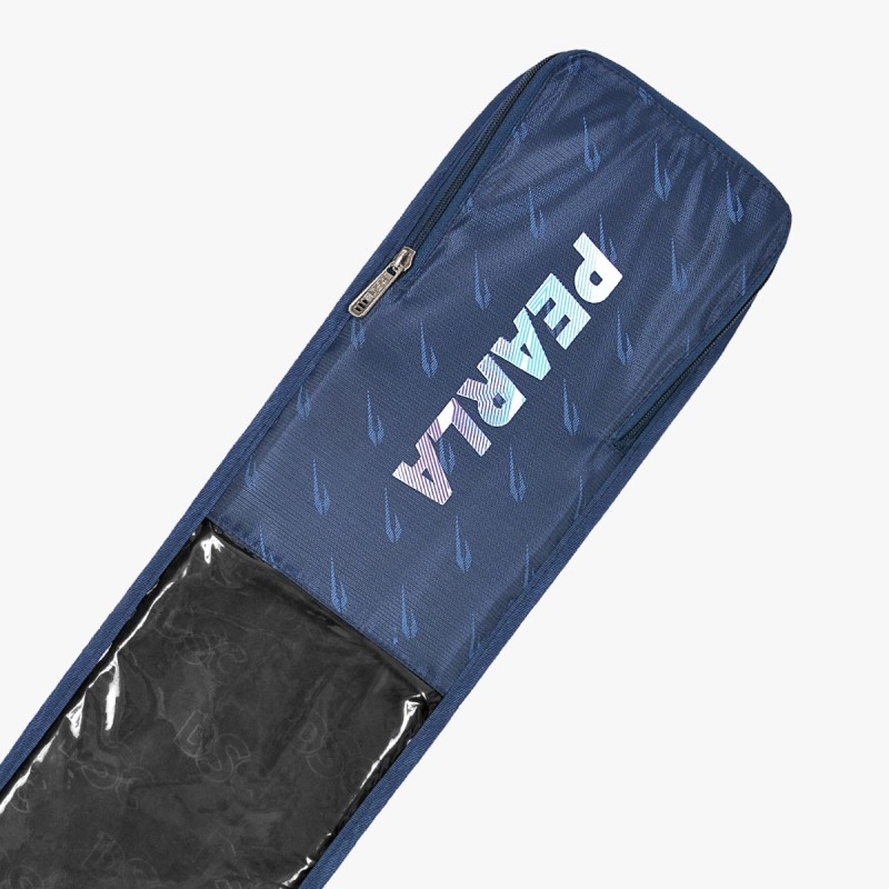 DSC Pearla English Willow Full Bat Cover