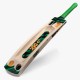 DSC Pentazone Tennis Cricket Bat DSC Pentazone Tennis Cricket Bat