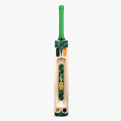 DSC Pentazone Tennis Cricket Bat, Mens DSC Pentazone Tennis Cricket Bat, Mens