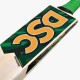 DSC Pentazone Tennis Cricket Bat DSC Pentazone Tennis Cricket Bat