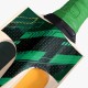 DSC Pentazone Tennis Cricket Bat DSC Pentazone Tennis Cricket Bat