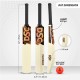 DSC Phoenix Cricket Set (White, Mens) DSC Phoenix Cricket Set (White, Mens)