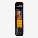 DSC Phoenix Cricket Set (Yellow, Mens)