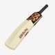 DSC Phoenix Plastic Bat (Junior, White), 2 DSC Phoenix Plastic Bat (Junior, White), 2