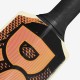 DSC Phoenix Plastic Bat (White, Mens), Mens DSC Phoenix Plastic Bat (White, Mens), Mens