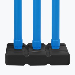 DSC Plastic Cricket Stumps (Mens) DSC Plastic Cricket Stumps (Mens)