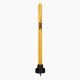 DSC Plastic Target Cricket Stumps (With Rubber Base) DSC Plastic Target Cricket Stumps (With Rubber Base)