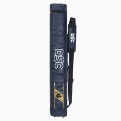 DSC Player Edition Premium Bat Case DSC Player Edition Premium Bat Case