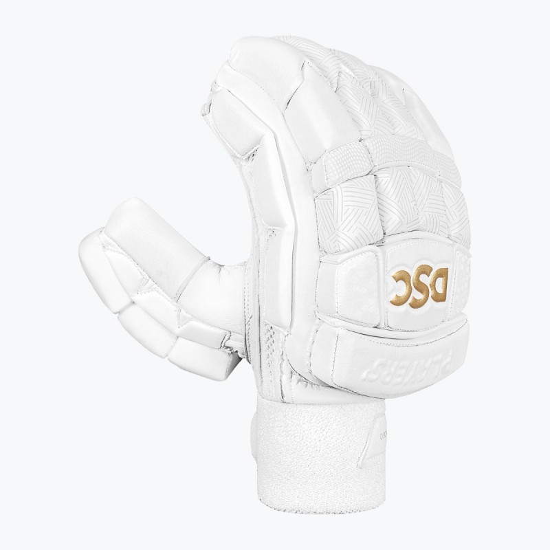 DSC Players Batting Gloves DSC Players Batting Gloves