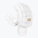DSC Players Batting Gloves, Mens Right DSC Players Batting Gloves, Mens Right