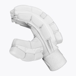 DSC Players Batting Gloves DSC Players Batting Gloves