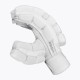 DSC Players Batting Gloves, Mens Right DSC Players Batting Gloves, Mens Right