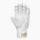 DSC Players Batting Gloves, Mens Right DSC Players Batting Gloves, Mens Right