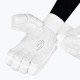 DSC Players Batting Gloves, Mens Right DSC Players Batting Gloves, Mens Right