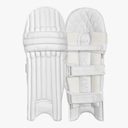 DSC Players Batting Leg Guard