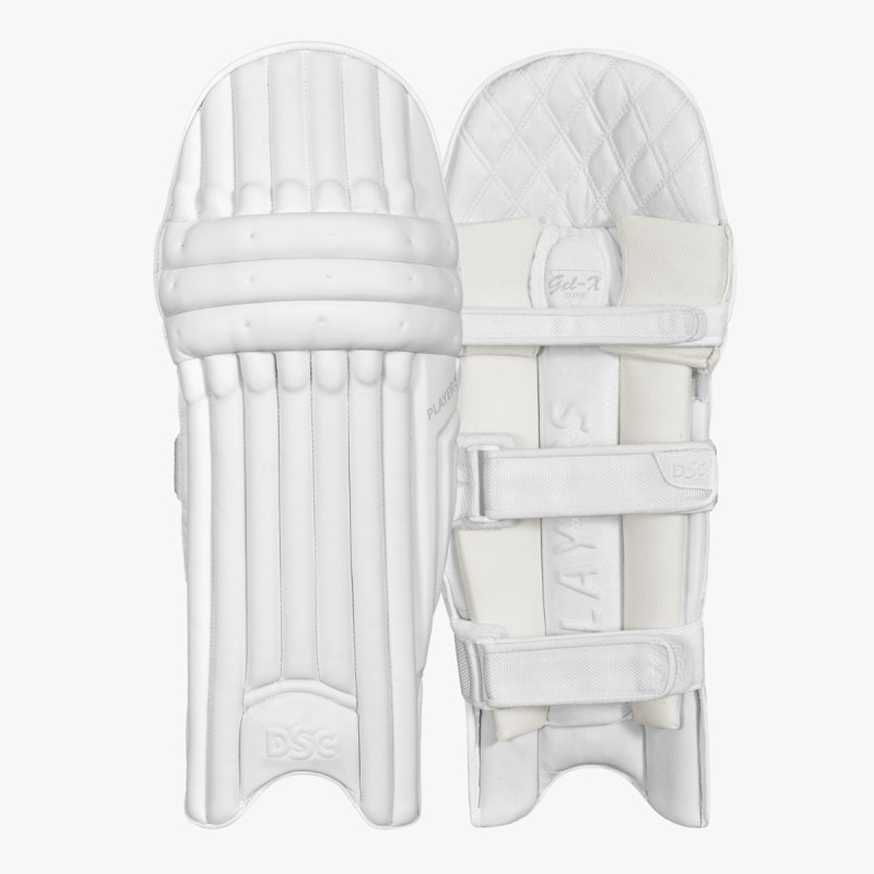 DSC Players Batting Leg Guard DSC Players Batting Leg Guard