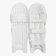 DSC Players Batting Leg Guard DSC Players Batting Leg Guard