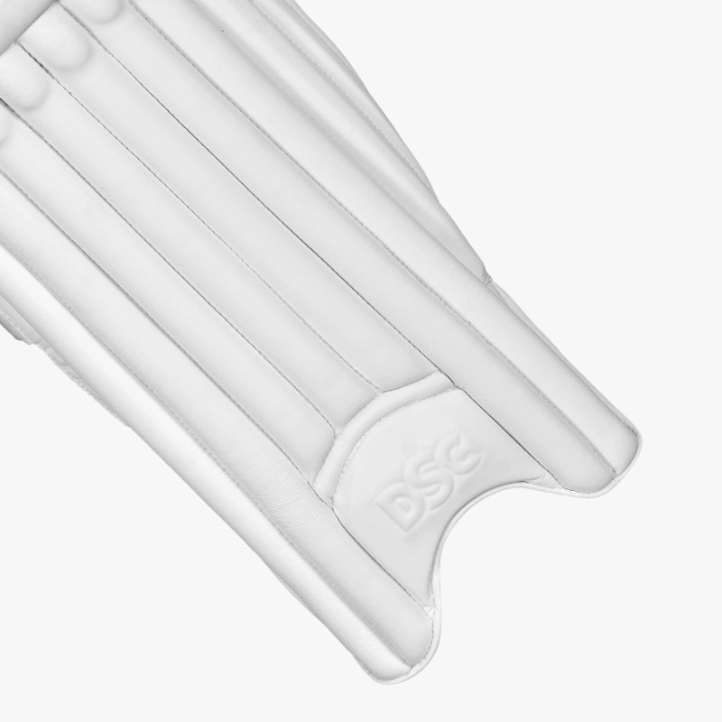 DSC Players Batting Leg Guard DSC Players Batting Leg Guard