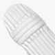 DSC Players Batting Leg Guard DSC Players Batting Leg Guard