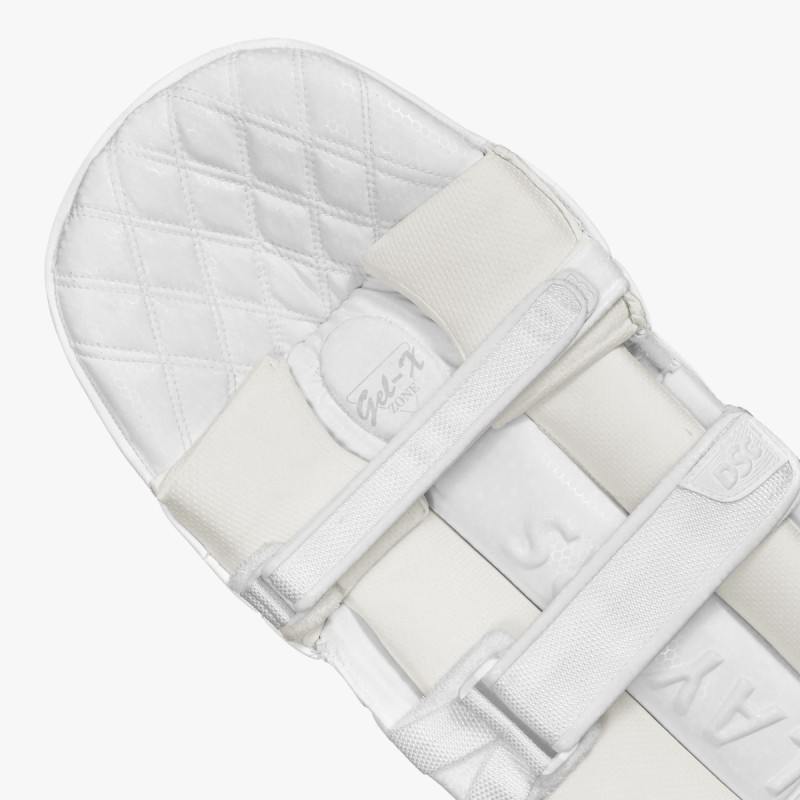 DSC Players Batting Leg Guard DSC Players Batting Leg Guard