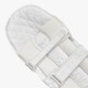 DSC Players Batting Leg Guard DSC Players Batting Leg Guard