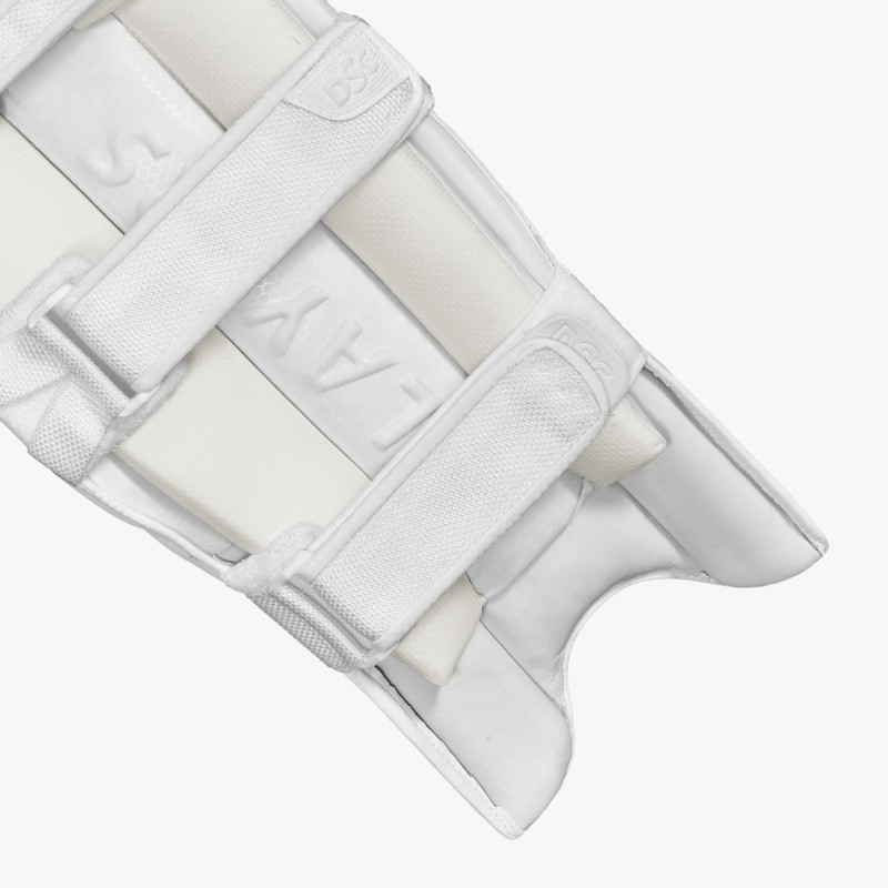 DSC Players Batting Leg Guard DSC Players Batting Leg Guard