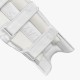 DSC Players Batting Leg Guard DSC Players Batting Leg Guard