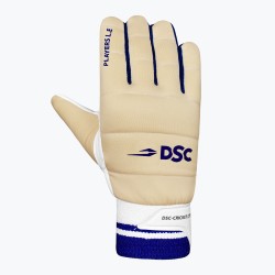 DSC Players Limited Edition Inner Wicket Keeping Gloves DSC Players Limited Edition Inner Wicket Keeping Gloves