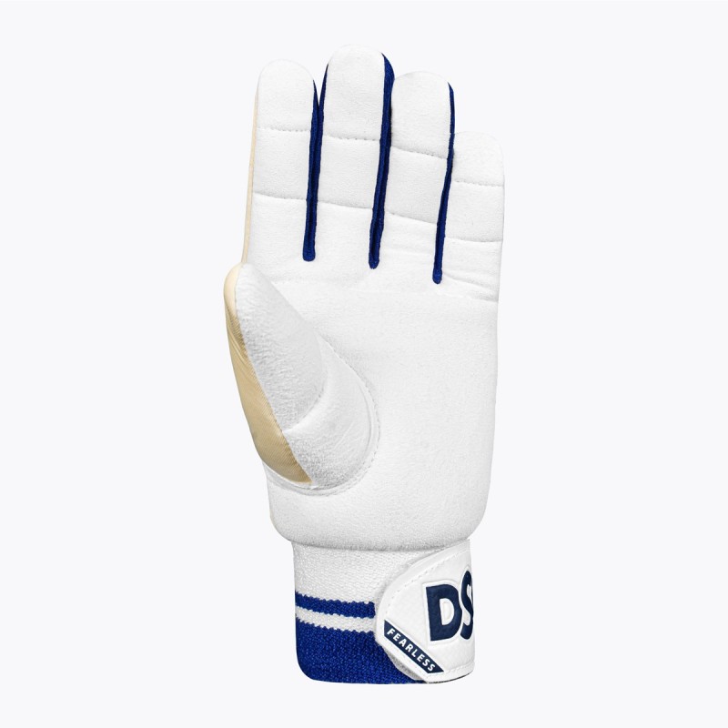 DSC Players Limited Edition Inner Wicket Keeping Gloves, Boys DSC Players Limited Edition Inner Wicket Keeping Gloves, Boys