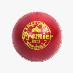 DSC Premier Leather Ball DSC Premier Leather Ball