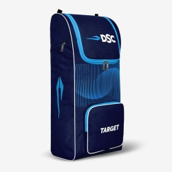 DSC Premium Kashmir Willow Cricket Kit DSC Premium Kashmir Willow Cricket Kit
